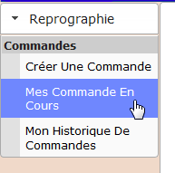 https://wiki.nevers.fr/lib/exe/fetch.php?w=193&h=191&tok=1e707a&media=logiciels:reprographie:mes_commandes_en_cours.png